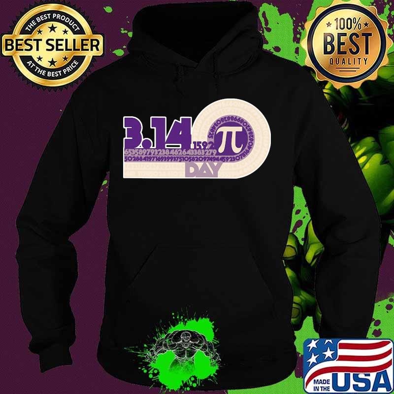 3,14 pi day math vintage s Hoodie 3,14 pi day math vintage s Hoodie