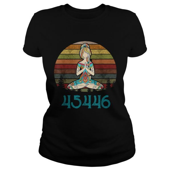 45446-Beige-AF-45-Against-45-Yoga-Namaste-Classic-Ladies-600x600-1.jpg