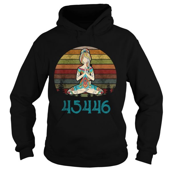 45446-Beige-AF-45-Against-45-Yoga-Namaste-Hoodie-600x600-1.jpg