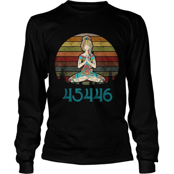 45446-Beige-AF-45-Against-45-Yoga-Namaste-Long-Sleeve-600x600-1.jpg