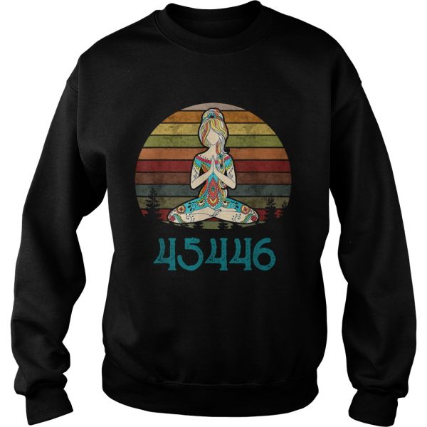 45446-Beige-AF-45-Against-45-Yoga-Namaste-Sweatshirt-600x600-1.jpg