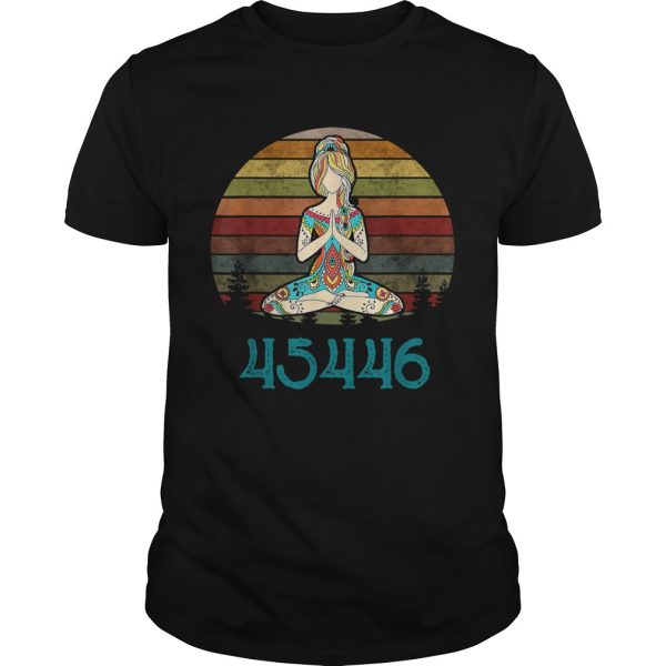 45446-Beige-AF-45-Against-45-Yoga-Namaste-Unisex-600x600-1.jpg