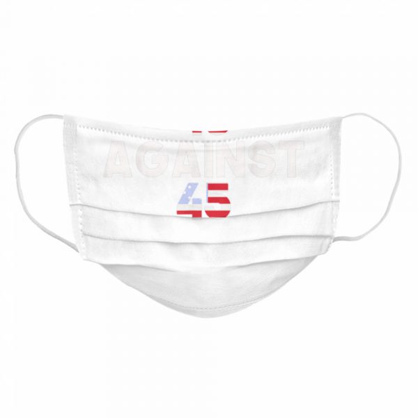 America-USA-Flag-45-Against-45-Cloth-Face-Mask-600x600-1.jpg
