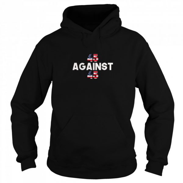America-USA-Flag-45-Against-45-Unisex-Hoodie-600x600-1.jpg