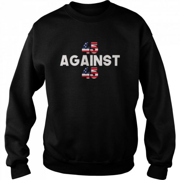 America-USA-Flag-45-Against-45-Unisex-Sweatshirt-600x600-1.jpg