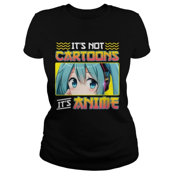 Anime-Girl-Its-Not-Cartoons-Its-Anime-Classic-Ladies-600x600-1.jpg