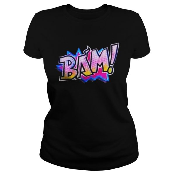BAM-Iconic-Comic-Tee-Classic-Ladies-600x600-1.jpg