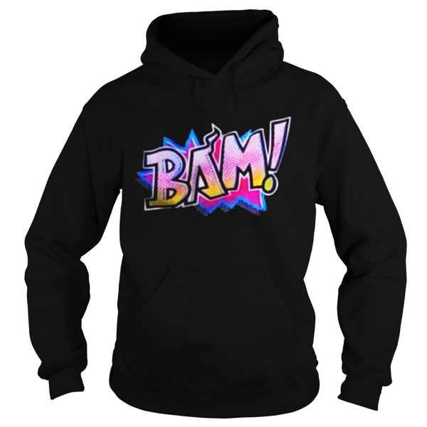 BAM-Iconic-Comic-Tee-Hoodie-600x600-1.jpg