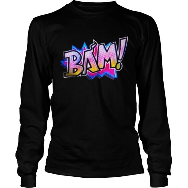 BAM-Iconic-Comic-Tee-Long-Sleeve-600x600-1.jpg