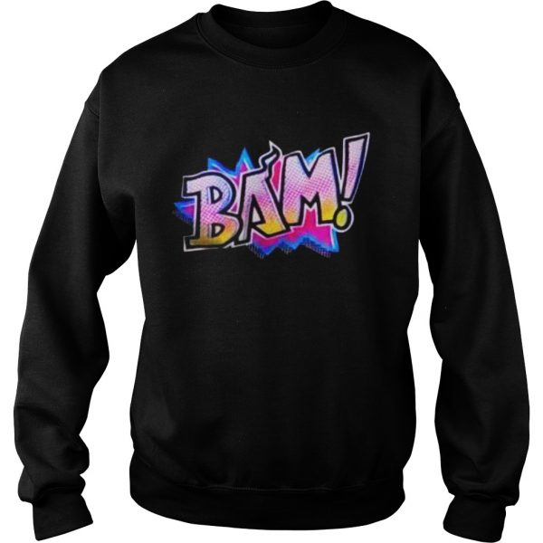 BAM-Iconic-Comic-Tee-Sweatshirt-600x600-1.jpg