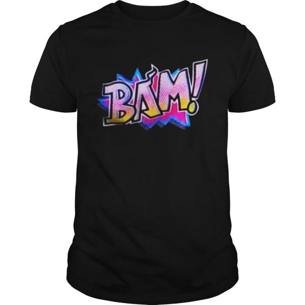 BAM-Iconic-Comic-Tee-Unisex-600x600-1.jpg