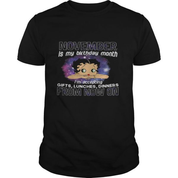 Betty-Boop-November-Is-My-Birthday-Month-From-Now-On-shirt0-600x600-1.jpg