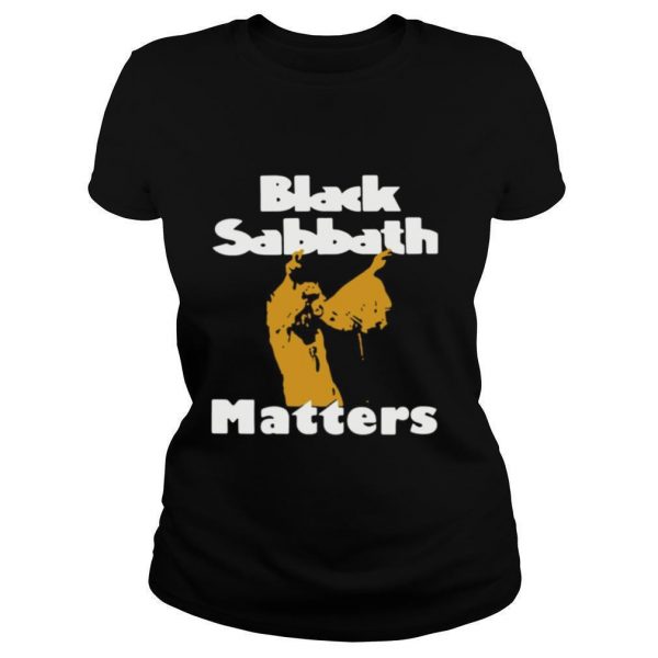 Black-Sabbath-Matters-shirt1-600x600-1.jpg