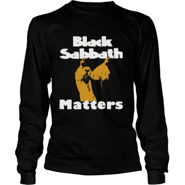 Black-Sabbath-Matters-shirt2-600x600-1.jpg