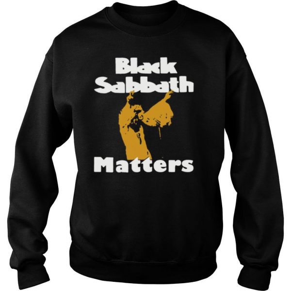 Black-Sabbath-Matters-shirt3-600x600-1.jpg