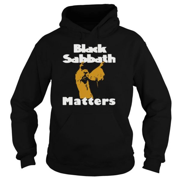 Black-Sabbath-Matters-shirt4-600x600-1.jpg