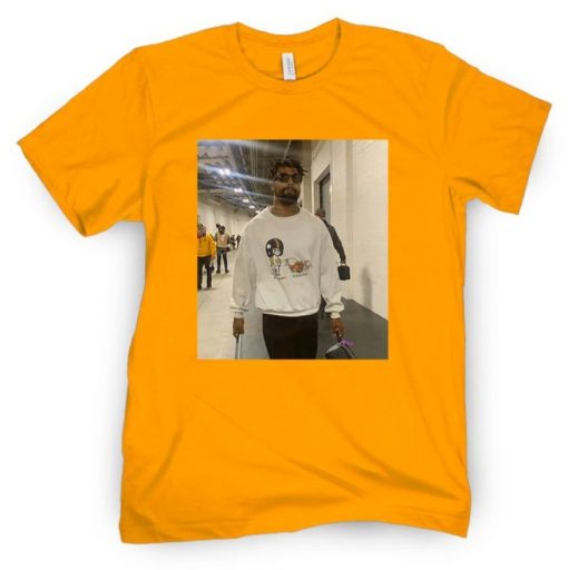 CS-PIC-TEE-SHIRT-510x512-1.jpg