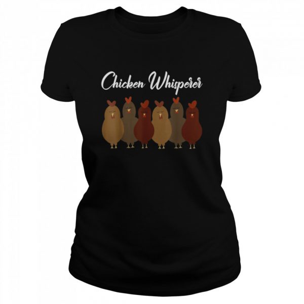 Chicken-Whisperer-Classic-Womens-T-shirt-600x600-1.jpg