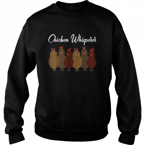 Chicken-Whisperer-Unisex-Sweatshirt-600x600-1.jpg