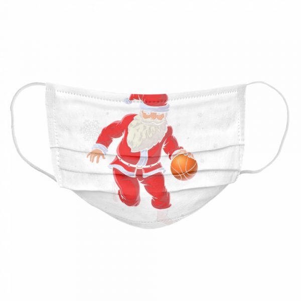 Christmas-Basketball-Pajamas-Santa-Claus-Slam-Dunk-Cloth-Face-Mask-600x600-1.jpg