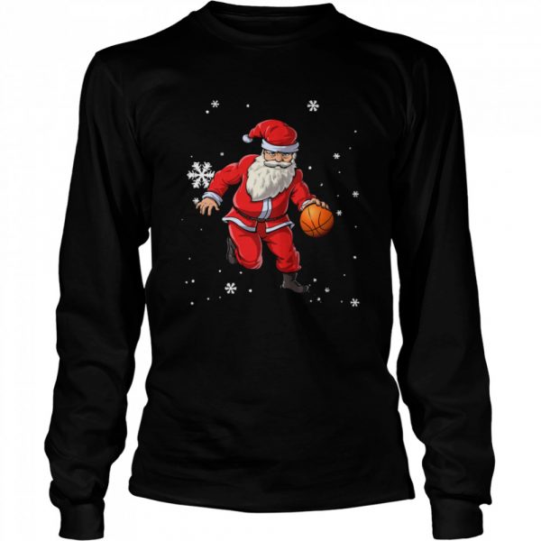 Christmas-Basketball-Pajamas-Santa-Claus-Slam-Dunk-Long-Sleeved-T-shirt-600x600-1.jpg