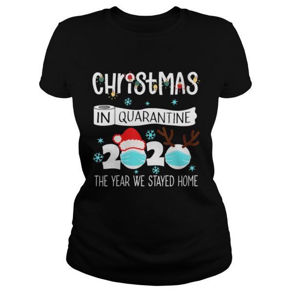 Christmas-In-Quarantine-2020-Pajamas-Classic-Ladies-600x600-1.jpg