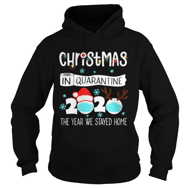 Christmas-In-Quarantine-2020-Pajamas-Hoodie-600x600-1.jpg
