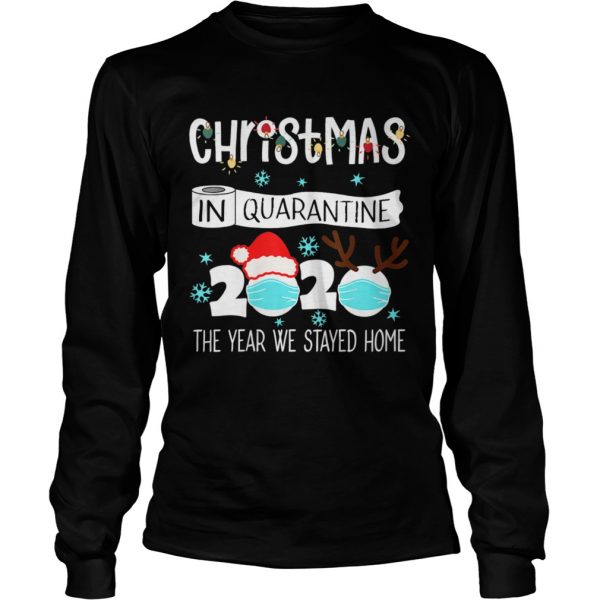 Christmas-In-Quarantine-2020-Pajamas-Long-Sleeve-600x600-1.jpg