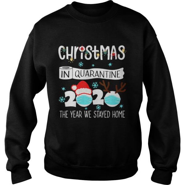 Christmas-In-Quarantine-2020-Pajamas-Sweatshirt-600x600-1.jpg