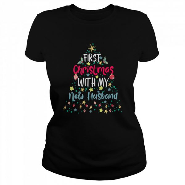 Christmas-With-My-New-Husband-Tee-Xmas-2020-Party-Classic-Womens-T-shirt-600x600-1.jpg