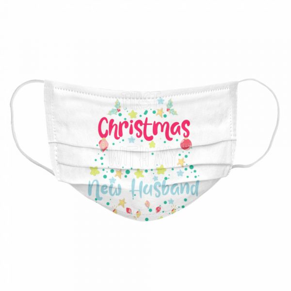 Christmas-With-My-New-Husband-Tee-Xmas-2020-Party-Cloth-Face-Mask-600x600-1.jpg