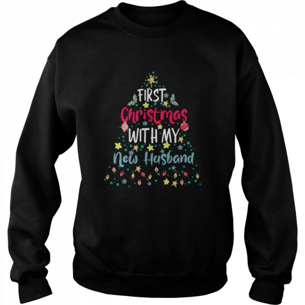 Christmas-With-My-New-Husband-Tee-Xmas-2020-Party-Unisex-Sweatshirt-600x600-1.jpg