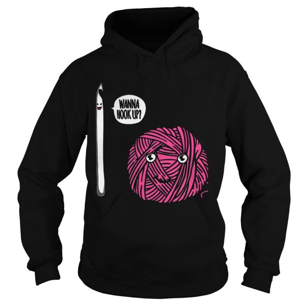 Crochet-Wanna-Hook-Up-Hoodie-600x600-1.jpg