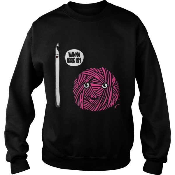 Crochet-Wanna-Hook-Up-Sweatshirt-600x600-1.jpg