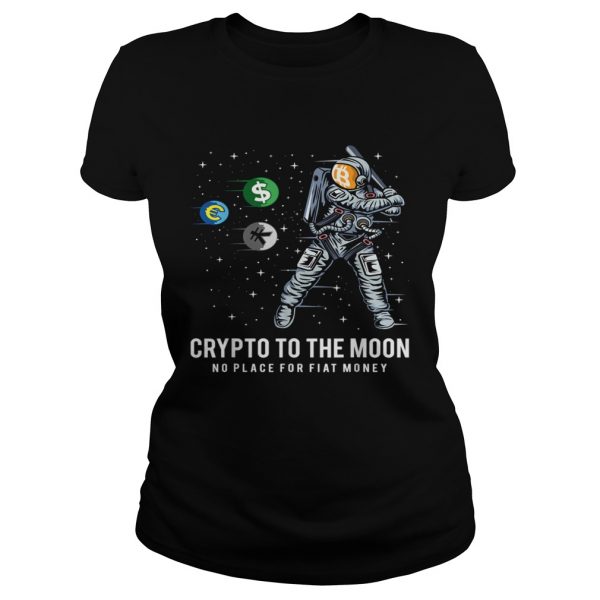 Crypto-To-The-Moon-Astronaut-Baseball-BTC-Crypto-Bitcoin-Classic-Ladies-600x600-1.jpg