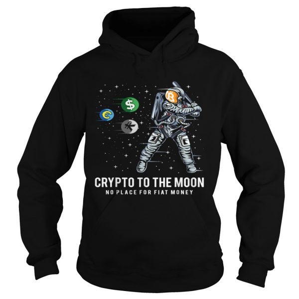 Crypto-To-The-Moon-Astronaut-Baseball-BTC-Crypto-Bitcoin-Hoodie-600x600-1.jpg