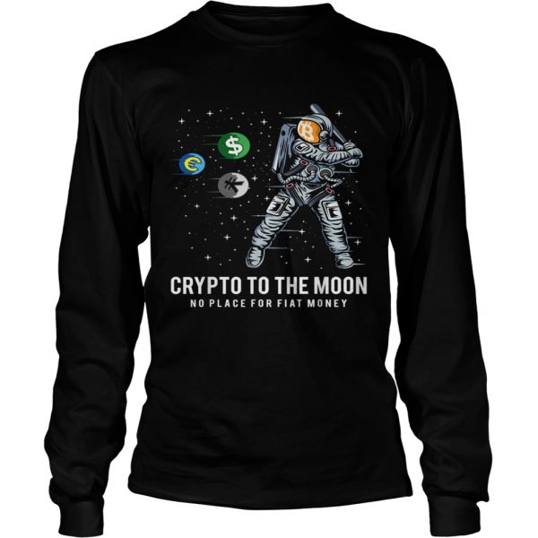 Crypto-To-The-Moon-Astronaut-Baseball-BTC-Crypto-Bitcoin-Long-Sleeve-600x600-1.jpg