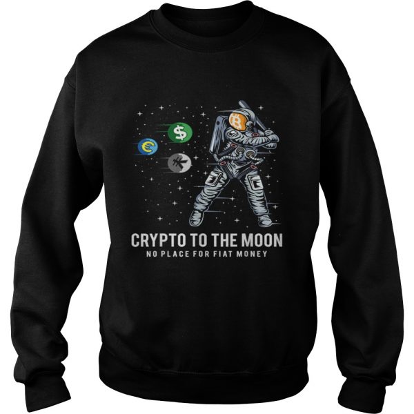 Crypto-To-The-Moon-Astronaut-Baseball-BTC-Crypto-Bitcoin-Sweatshirt-600x600-1.jpg