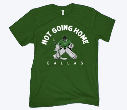 Dobbys-Not-Going-Home-Shirt-Dallas-Hockey-510x443-1.jpg