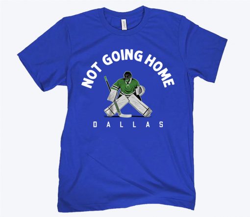 Dobbys-Not-Going-Home-T-Shirt-Dallas-Hockey-510x443-1.jpg