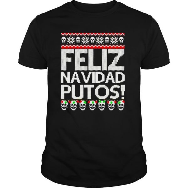 Feliz-navidad-putos-Christmas-shirt0-600x600-1.jpg