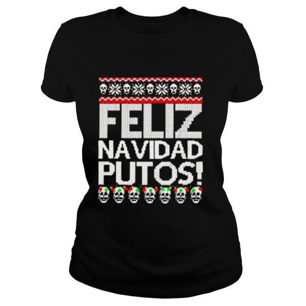 Feliz-navidad-putos-Christmas-shirt1-600x600-1.jpg