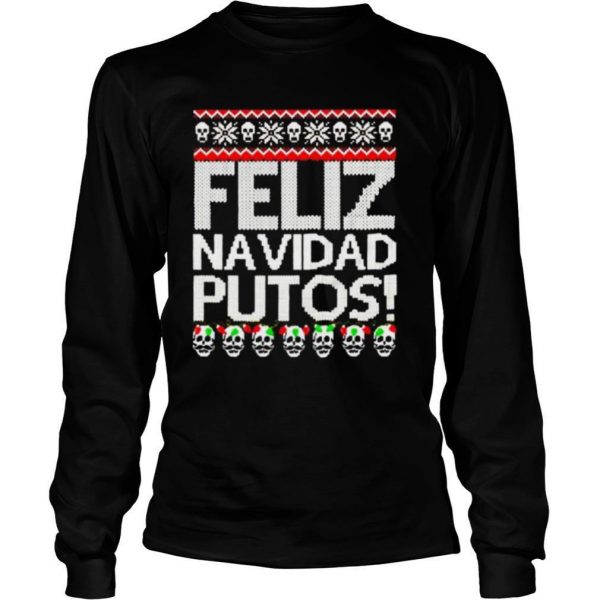 Feliz-navidad-putos-Christmas-shirt2-600x600-1.jpg