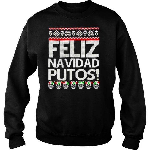 Feliz-navidad-putos-Christmas-shirt3-600x600-1.jpg