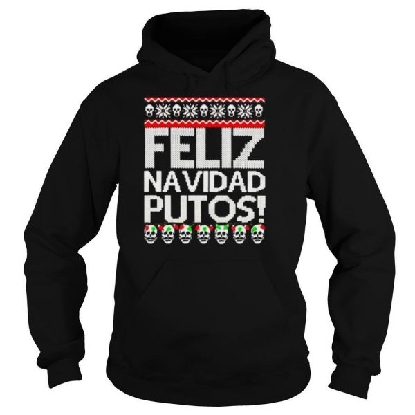 Feliz-navidad-putos-Christmas-shirt4-600x600-1.jpg
