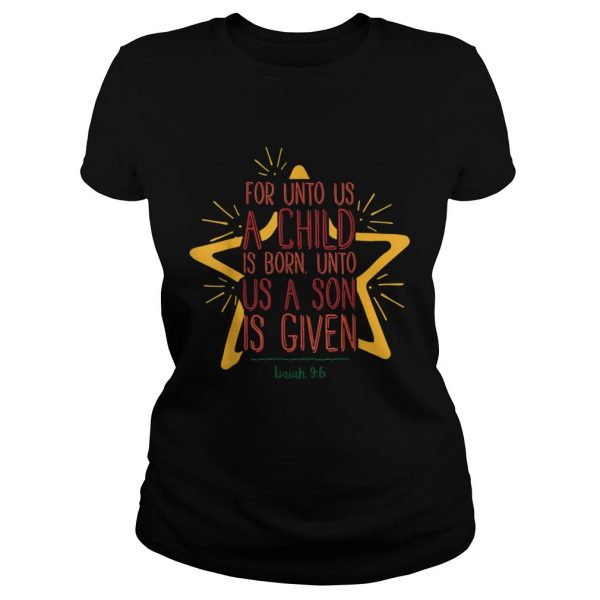 For-Unto-Us-A-Child-Is-Born-Jesus-Bible-Christian-Christmas-Classic-Ladies-600x600-1.jpg