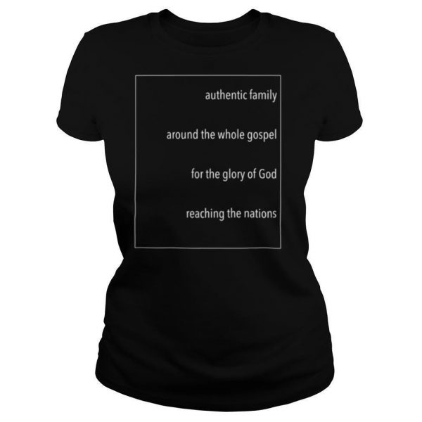 Four-Cannons-shirt1-600x600-1.jpg