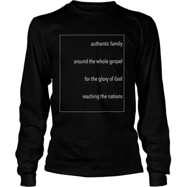 Four-Cannons-shirt2-600x600-1.jpg