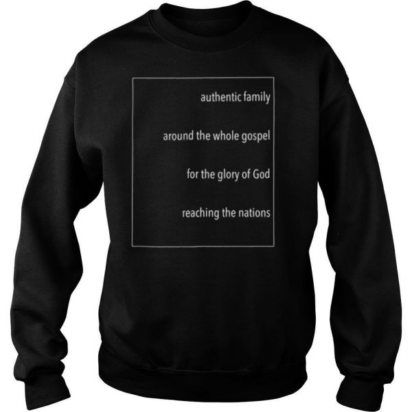 Four-Cannons-shirt3-600x600-2.jpg
