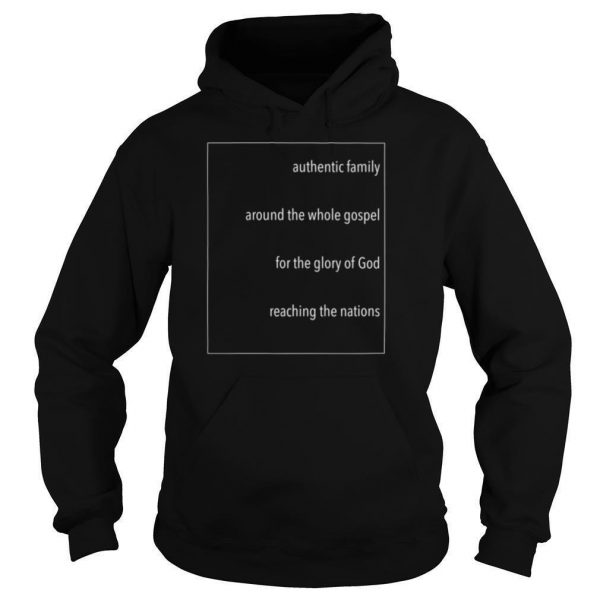 Four-Cannons-shirt4-600x600-1.jpg